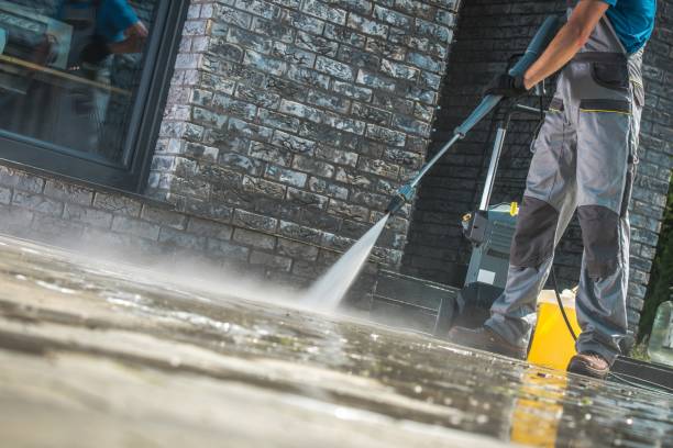 Best Dumpster Area Cleaning  in Beaverton, OR