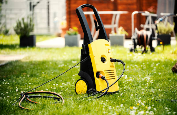Best Gutter Cleaning  in Beaverton, OR